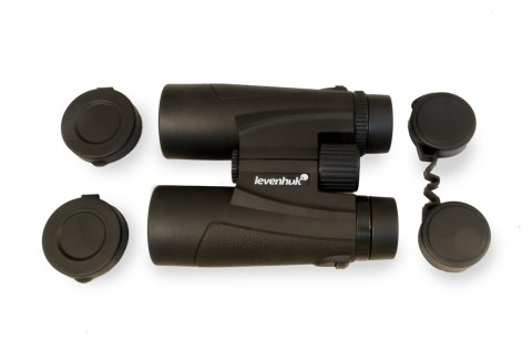 Lornetka Levenhuk Karma 10x42 Lornetka Levenhuk Karma 10x42