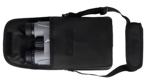 Lornetka Levenhuk Karma PLUS 10x32