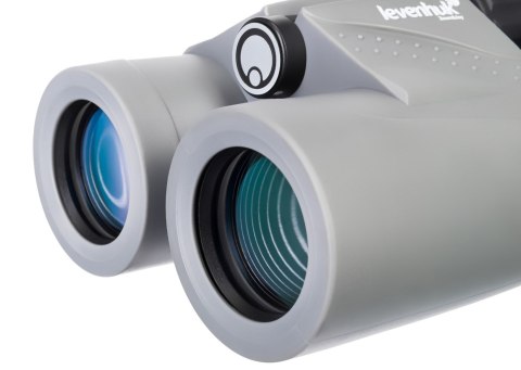 Lornetka Levenhuk Karma PLUS 10x32