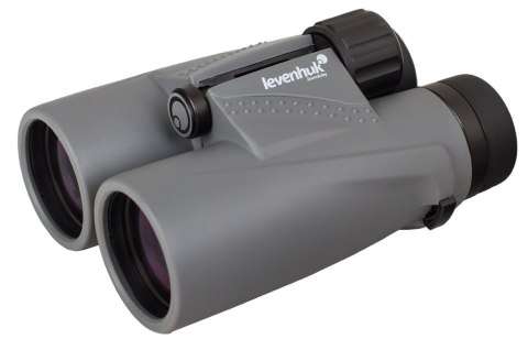 Lornetka Levenhuk Karma PLUS 10x42 Lornetka Levenhuk Karma PLUS 10x42