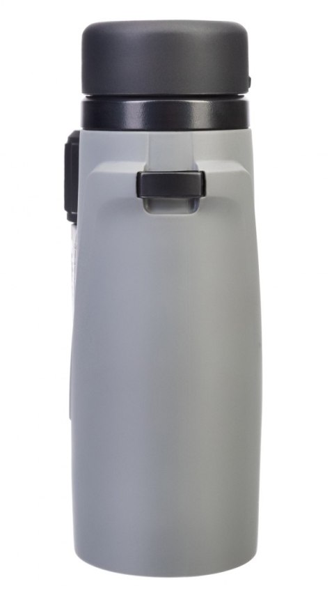 Lornetka Levenhuk Karma PLUS 12x32