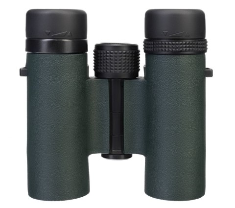 Lornetka Levenhuk Karma PRO 10x25