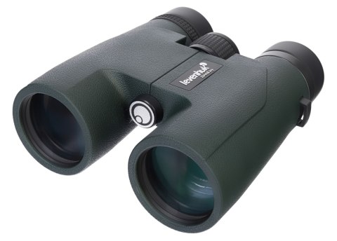 Lornetka Levenhuk Karma PRO 10x42 Lornetka Levenhuk Karma PRO 10x42