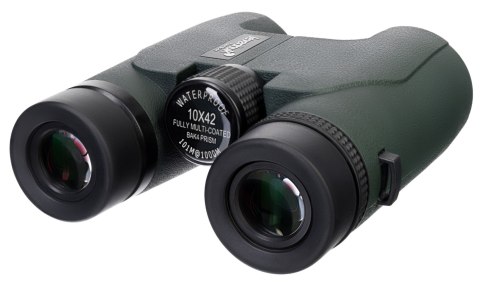 Lornetka Levenhuk Karma PRO 10x42 Lornetka Levenhuk Karma PRO 10x42
