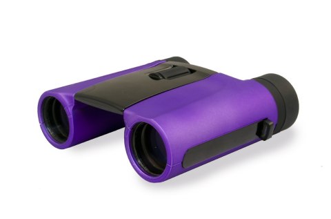 Lornetka Levenhuk Rainbow 8x25 Amethyst\Ametyst Lornetka Levenhuk Rainbow 8x25 Amethyst\Ametyst