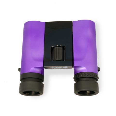 Lornetka Levenhuk Rainbow 8x25 Amethyst\Ametyst Lornetka Levenhuk Rainbow 8x25 Amethyst\Ametyst