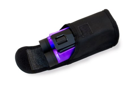 Lornetka Levenhuk Rainbow 8x25 Amethyst\Ametyst Lornetka Levenhuk Rainbow 8x25 Amethyst\Ametyst