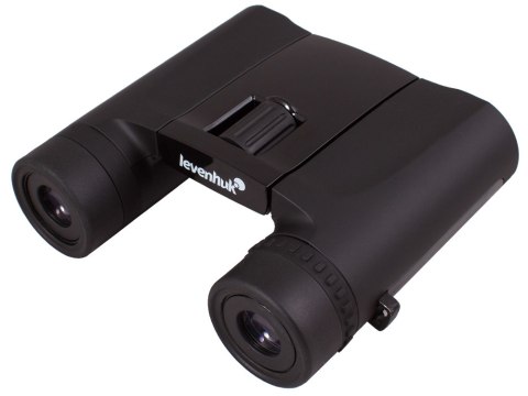 Lornetka Levenhuk Rainbow 8x25 Black Tie\Czarny Krawat Lornetka Levenhuk Rainbow 8x25 Black Tie\Czarny Krawat