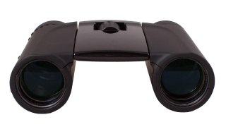 Lornetka Levenhuk Rainbow 8x25 Black Tie\Czarny Krawat
