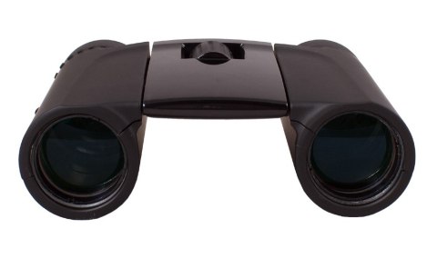 Lornetka Levenhuk Rainbow 8x25 Black Tie\Czarny Krawat Lornetka Levenhuk Rainbow 8x25 Black Tie\Czarny Krawat