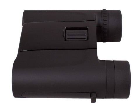 Lornetka Levenhuk Rainbow 8x25 Black Tie\Czarny Krawat Lornetka Levenhuk Rainbow 8x25 Black Tie\Czarny Krawat