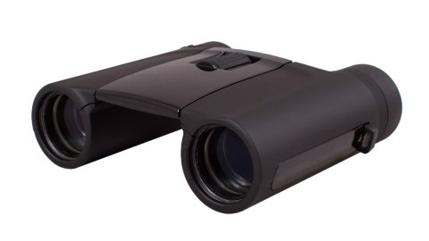 Lornetka Levenhuk Rainbow 8x25 Black Tie\Czarny Krawat Lornetka Levenhuk Rainbow 8x25 Black Tie\Czarny Krawat
