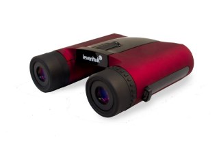 Lornetka Levenhuk Rainbow 8x25 Red Berry\Czerwona Borówka