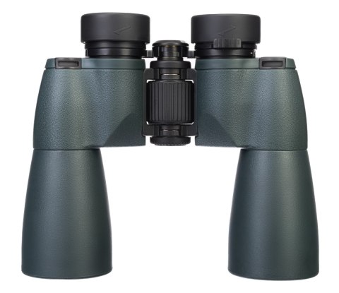 Lornetka Levenhuk Sherman PRO 10x50 Lornetka Levenhuk Sherman PRO 10x50