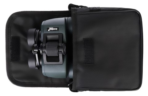 Lornetka Levenhuk Sherman PRO 10x50 Lornetka Levenhuk Sherman PRO 10x50