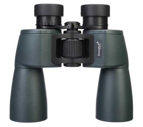 Lornetka Levenhuk Sherman PRO 10x50 Lornetka Levenhuk Sherman PRO 10x50
