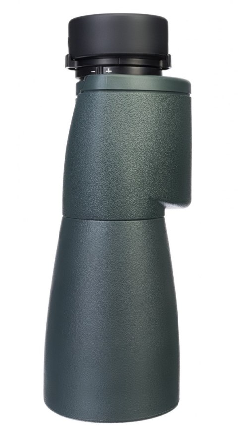 Lornetka Levenhuk Sherman PRO 10x50 Lornetka Levenhuk Sherman PRO 10x50