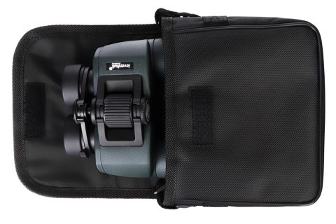 Lornetka Levenhuk Sherman PRO 12x50