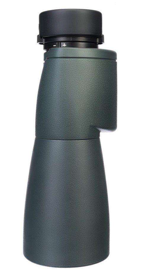 Lornetka Levenhuk Sherman PRO 12x50