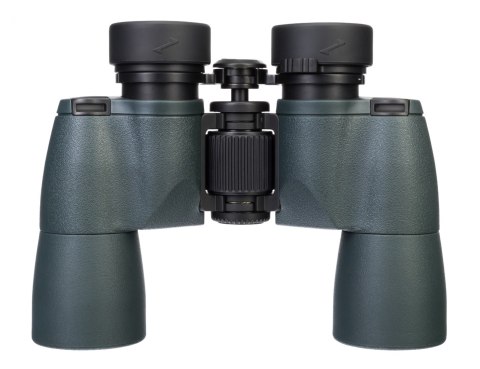 Lornetka Levenhuk Sherman PRO 8x42