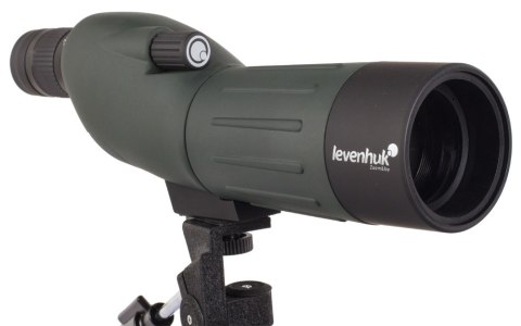 Luneta Levenhuk Blaze 50 PLUS