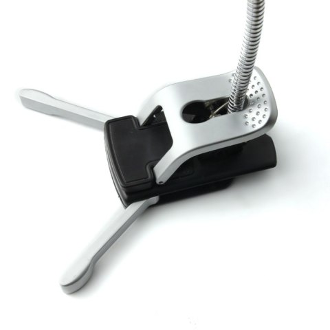 Lupa Levenhuk Zeno 1000 z podświetleniem LED, 2,5/5x, 88/21 mm