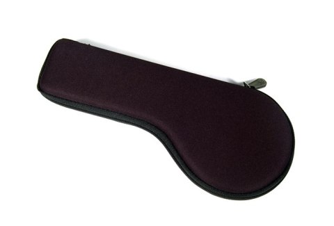 Lupa Levenhuk Zeno 400 z podświetleniem LED, 2/4x, 88/21 mm, metalowa