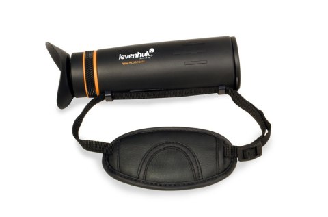 Monokular Levenhuk Wise PLUS 10x42 Monokular Levenhuk Wise PLUS 10x42