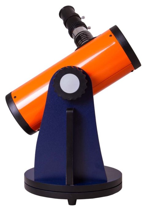 Teleskop Levenhuk LabZZ D1 Teleskop Levenhuk LabZZ D1