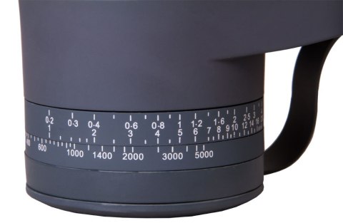 Lornetka Levenhuk Nelson 7x50 Lornetka Levenhuk Nelson 7x50
