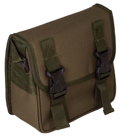 Lornetka Levenhuk Nelson 7x50 Lornetka Levenhuk Nelson 7x50