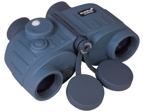 Lornetka Levenhuk Nelson 8x30 Lornetka Levenhuk Nelson 8x30