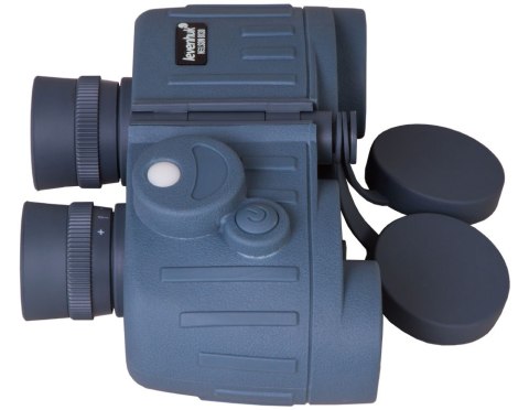 Lornetka Levenhuk Nelson 8x30 Lornetka Levenhuk Nelson 8x30