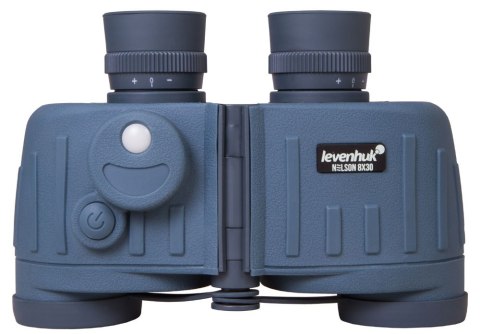 Lornetka Levenhuk Nelson 8x30 Lornetka Levenhuk Nelson 8x30