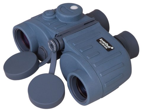 Lornetka Levenhuk Nelson 8x30 Lornetka Levenhuk Nelson 8x30