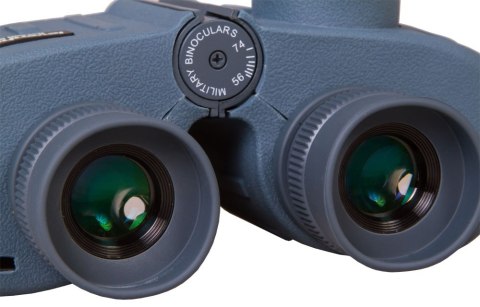 Lornetka Levenhuk Nelson 8x30 Lornetka Levenhuk Nelson 8x30
