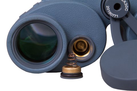 Lornetka Levenhuk Nelson 8x30 Lornetka Levenhuk Nelson 8x30