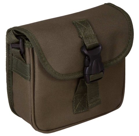 Lornetka Levenhuk Nelson 8x30 Lornetka Levenhuk Nelson 8x30
