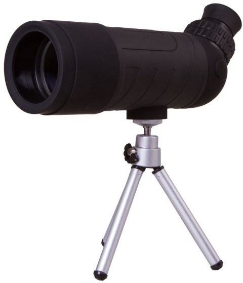 Luneta Levenhuk Blaze BASE 50F Luneta Levenhuk Blaze BASE 50F