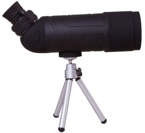 Luneta Levenhuk Blaze BASE 50F Luneta Levenhuk Blaze BASE 50F