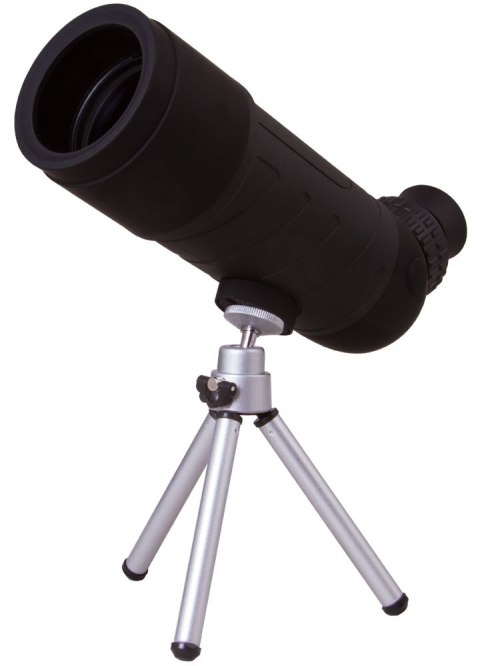Luneta Levenhuk Blaze BASE 50F Luneta Levenhuk Blaze BASE 50F
