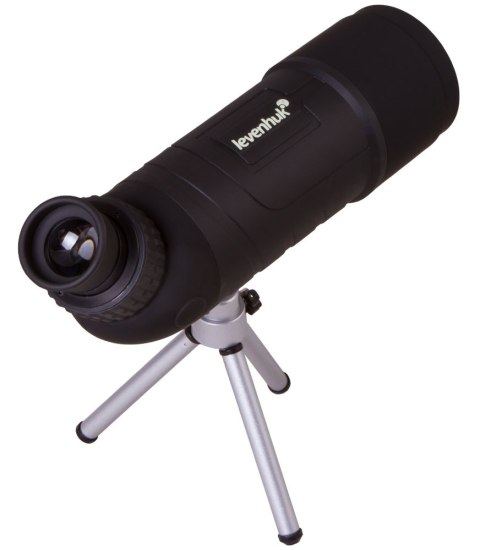 Luneta Levenhuk Blaze BASE 50F Luneta Levenhuk Blaze BASE 50F