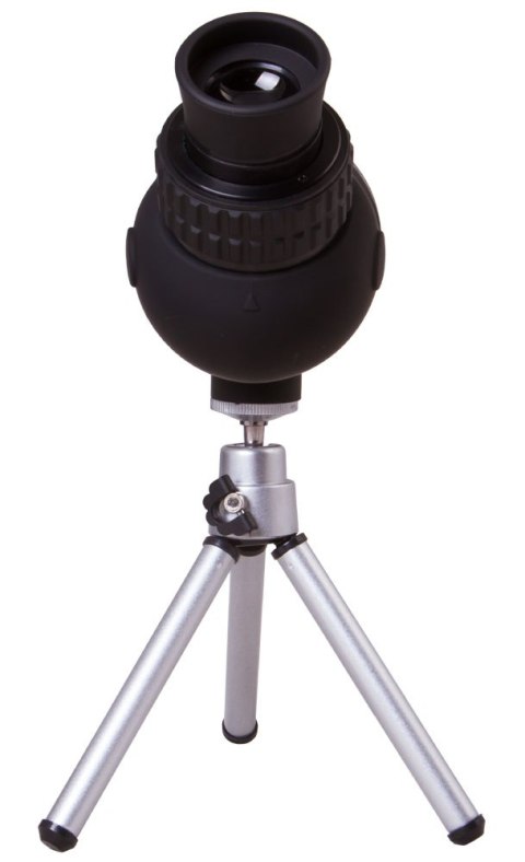 Luneta Levenhuk Blaze BASE 50F Luneta Levenhuk Blaze BASE 50F