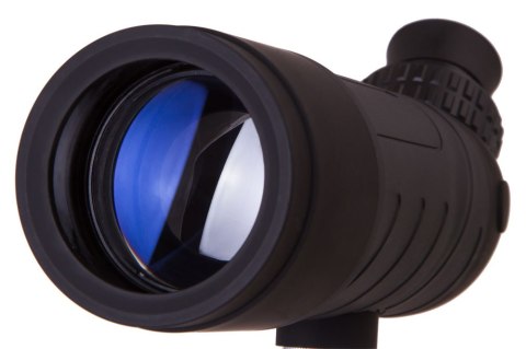 Luneta Levenhuk Blaze BASE 50F Luneta Levenhuk Blaze BASE 50F