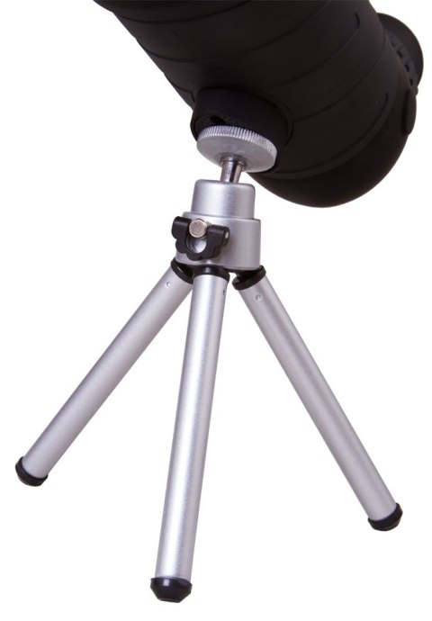Luneta Levenhuk Blaze BASE 50F Luneta Levenhuk Blaze BASE 50F