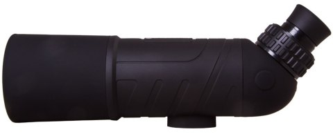 Luneta Levenhuk Blaze BASE 50F Luneta Levenhuk Blaze BASE 50F