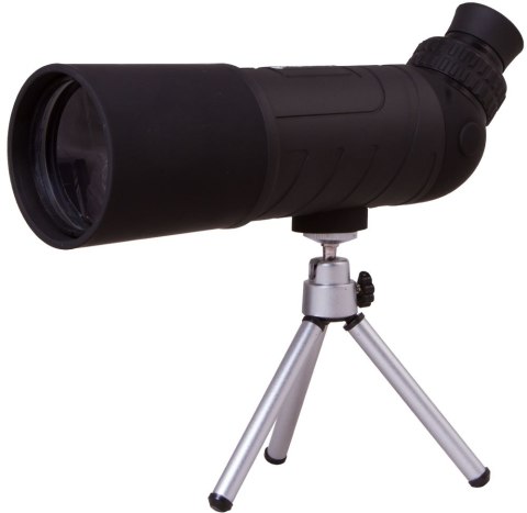 Luneta Levenhuk Blaze BASE 60F Luneta Levenhuk Blaze BASE 60F