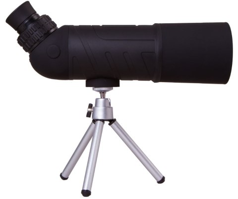 Luneta Levenhuk Blaze BASE 60F Luneta Levenhuk Blaze BASE 60F