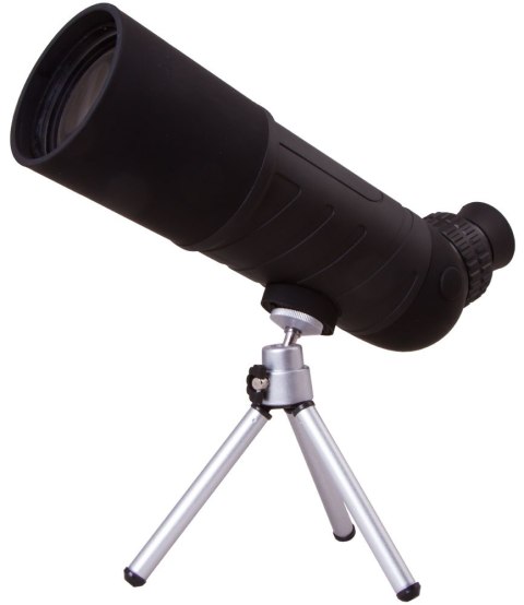 Luneta Levenhuk Blaze BASE 60F Luneta Levenhuk Blaze BASE 60F