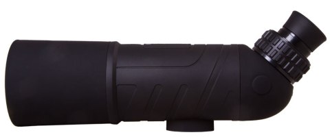 Luneta Levenhuk Blaze BASE 60F Luneta Levenhuk Blaze BASE 60F